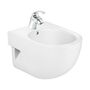 Биде подвесное Roca N-Meridian Compact 48x36, 7357246000