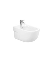 Подвесное биде Roca Meridian 36x56, A357248000