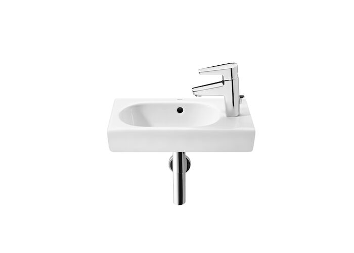 Умывальник Roca N-Meridian 45x25, 7327248000