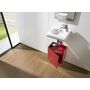 Умывальник Roca N-Meridian 45x25, 7327248000