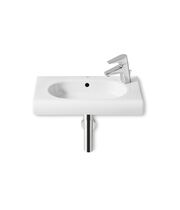 Умывальник Roca N-Meridian 55x32, правый, 732724Y000