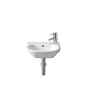 Умывальник Roca Nexo Mini 40.5x27.5, 327645000