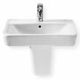 Умывальник Roca Senso Square 2.0 65x47, 732751A000