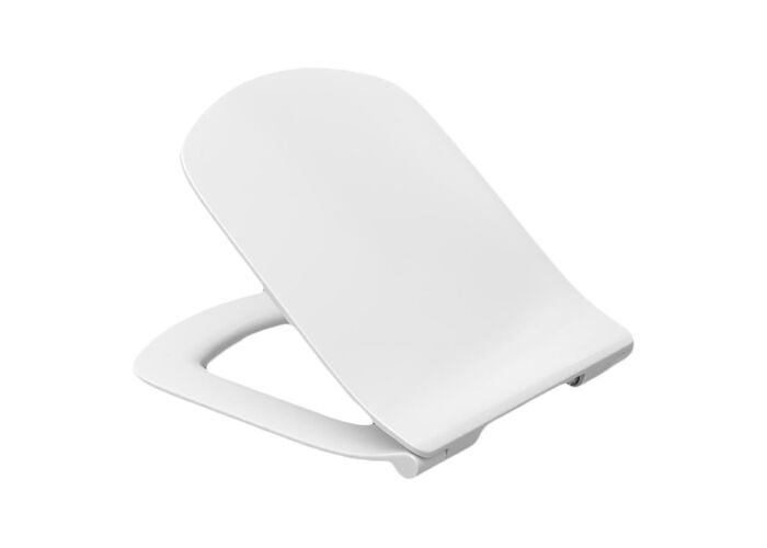 Крышка-сиденье Roca Dama Senso Slim, ZRU9302991
