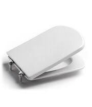 Сиденье для унитаза Roca Dama Senso, ZRU9000040