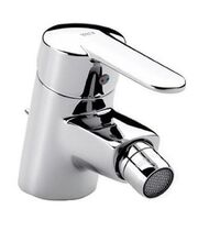 Смеситель для биде Roca Victoria, 75A6N25C0M