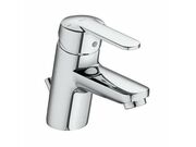 Смеситель для умывальника Roca Victoria, 75A3..