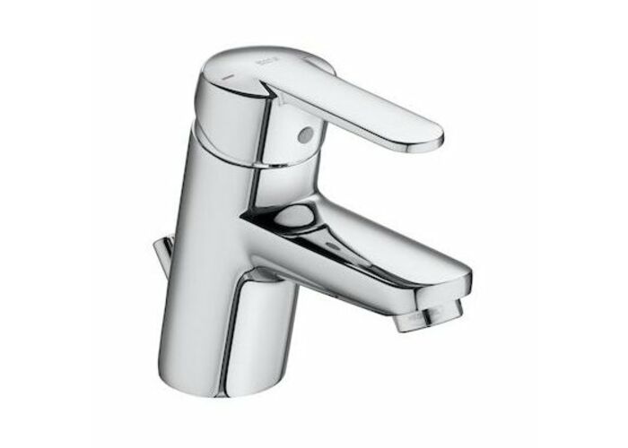 Смеситель для умывальника Roca Victoria, 75A3J25C0M