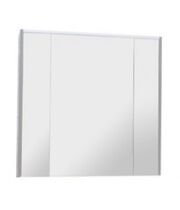 Зеркальный шкафчик Roca Ronda ZRU9303009, 800 мм