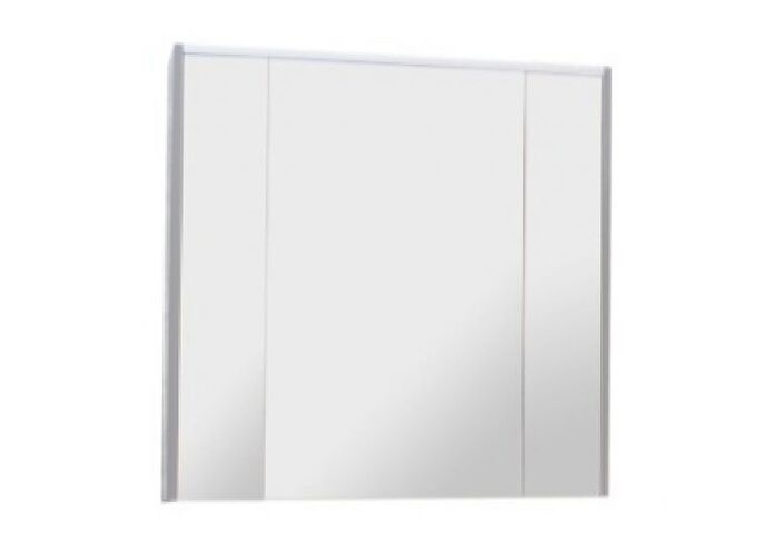 Зеркальный шкафчик Roca Ronda ZRU9303009, 800 мм