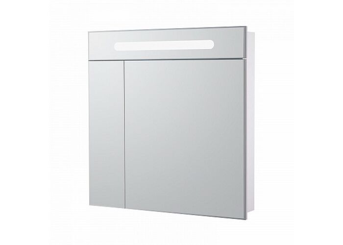 Зеркальный шкафчик Roca Victoria Nord 80x81, ZRU9000033