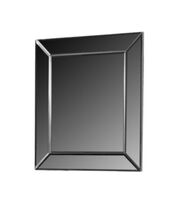 Зеркало Roca America Evolution ZRU9302950, 75 x 85 см