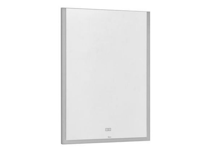 Зеркало Roca Aneto 600, LED-подсветка, anti-steam, 7812362000