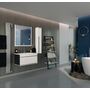 Зеркало Roca Aneto 600, LED-подсветка, anti-steam, 7812362000