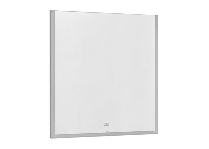 Зеркало Roca Aneto 800, LED-подсветка, anti-steam, 7812363000