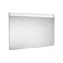 Зеркало Roca Prisma Basic 120 см, с подсветкой, A812262000
