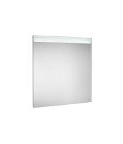 Зеркало Roca Prisma Comfort 80 см, антизапотевание, сенсор, A812264000