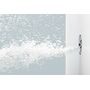 Ванна квариловая Villeroy&Boch Squaro 145x145, с ножками, UBQ145SQR3V-01