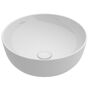 Умывальник накладной Villeroy&Boch Artis 43х43, 41794301
