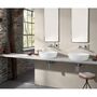 Умывальник накладной Villeroy&Boch Artis 43х43, 41794301