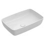 Умывальник накладной Villeroy&Boch Artis 58x38, 41725801