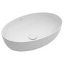Умывальник накладной Villeroy&Boch Artis 61x41, CeramicPlus, 419861R1