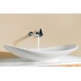 Умывальник накладной Villeroy&Boch My Nature 81х41, 411080R1