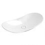 Умывальник накладной Villeroy&Boch My Nature 81х41, 411080R1