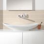 Умывальник накладной Villeroy&Boch My Nature 81х41, 411080R1