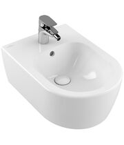 Биде подвесное Villeroy&Boch Avento, 54050001