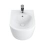 Биде подвесное Villeroy&Boch Avento, 54050001