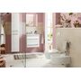 Биде подвесное Villeroy&Boch Avento, 54050001