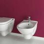 Биде подвесное Villeroy&Boch O'Novo 36x56, 54600001