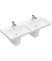 Умывальник Villeroy&Boch Avento 120х47, 4A23CK01