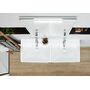 Умывальник Villeroy&Boch Avento 120х47, 4A23CK01