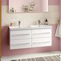 Умывальник Villeroy&Boch Avento 120х47, 4A23CK01