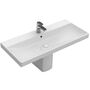 Умывальник Villeroy&Boch Avento 80x47, 41568001