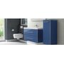 Умывальник Villeroy&Boch Avento 80x47, 41568001