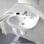 Умывальник Villeroy&Boch O'Novo 60x49, 51606001
