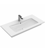 Умывальник Villeroy&Boch Venticello 80x50, 41048L01