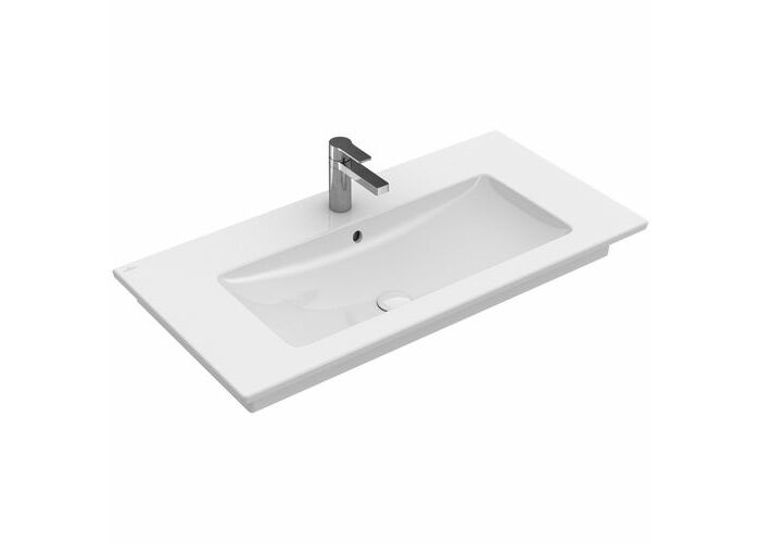 Умывальник Villeroy&Boch Venticello 80x50, 41048L01