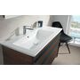 Умывальник Villeroy&Boch Venticello 80x50, 41048L01