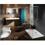 Унитаз подвесной Villeroy&Boch Subway 37,5x56,5, 66001001
