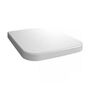 Сиденье для унитаза Villeroy&Boch Architectura, 9M606101