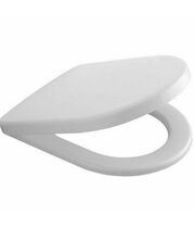 Сиденье с крышкой Soft Close для унитаза Villeroy&Boch Architectura, быстросъемное, 98M9C101