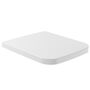 Сиденье с крышкой Soft Close для унитаза Villeroy&Boch Finion, 9M88S1R1