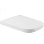 Сиденье с крышкой Soft Close для унитаза Villeroy&Boch Joyce, 9M52S101