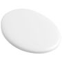 Сиденье с крышкой для унитаза Villeroy&Boch Amedea, CeramicPlus, 881061R1