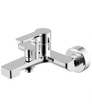 Смеситель для ванны однорычажный Villeroy&Boch Architectura, TVT10300200061