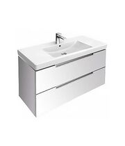 Тумба под умывальник Villeroy&Boch Subway 2.0, A69010DH